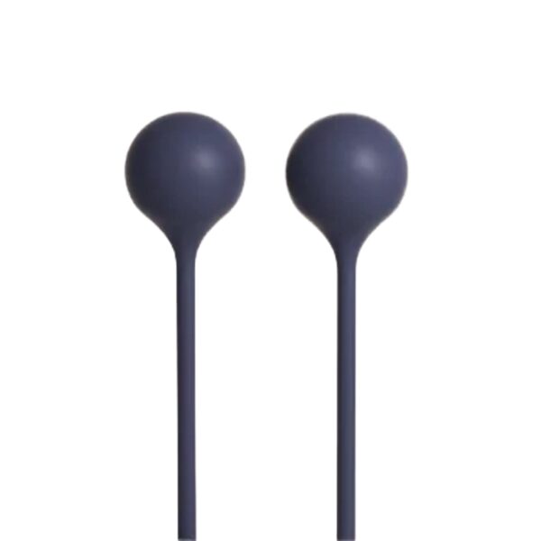 Xiaomi Smart Jump Rope - Image 7