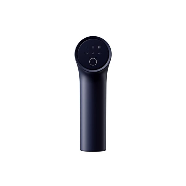 Xiaomi Massage Gun 2 - Image 2
