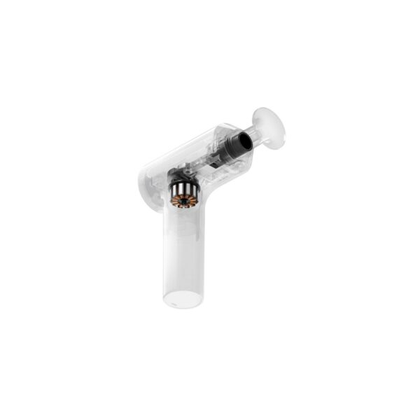Xiaomi Massage Gun 2 - Image 6