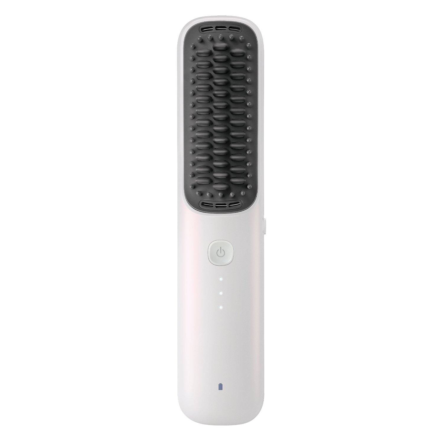 Xiaomi Cordless Hair Straightener Brush - Image 4