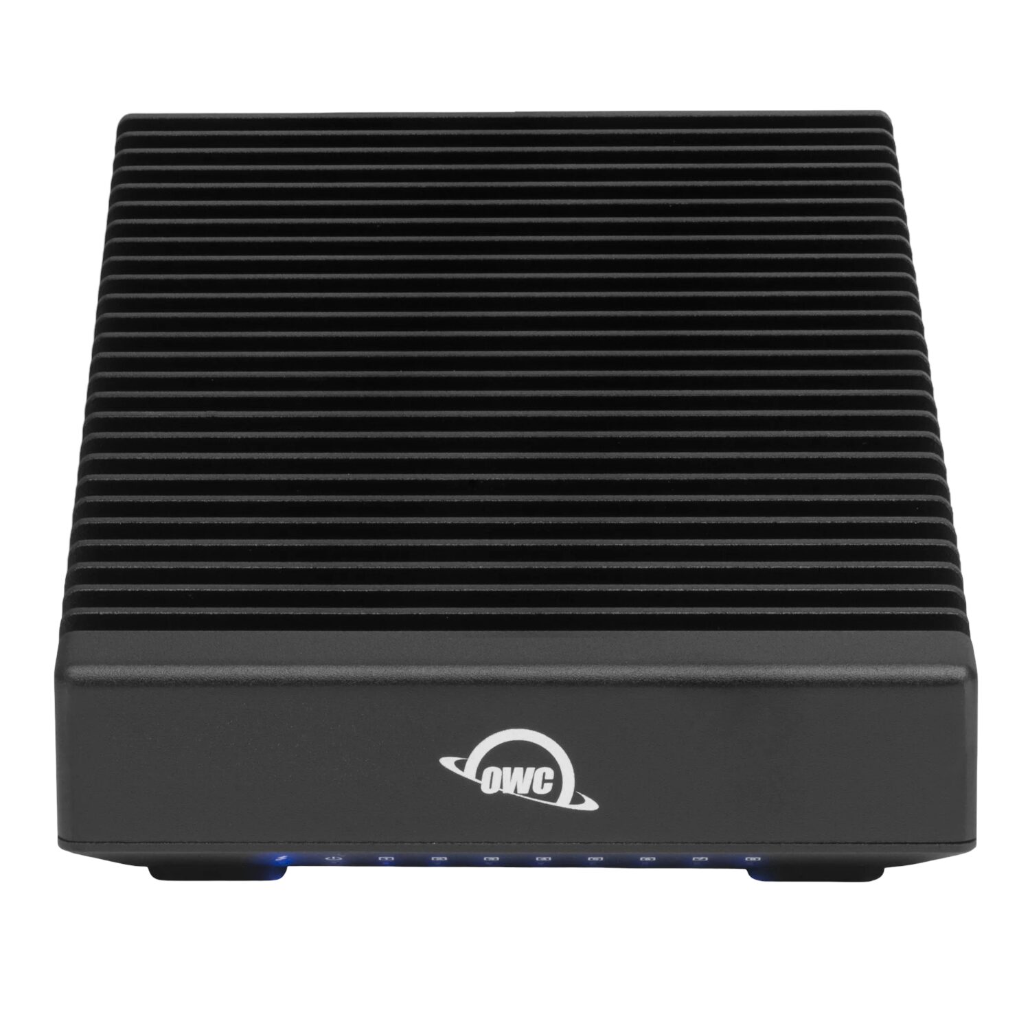 OWC Thunderblade 16TB Thunderbolt3 2.5" External SSD - Image 2