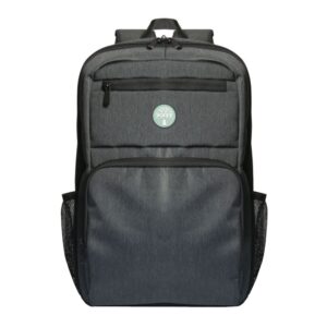 Port Designs Seattle 15.6" Backpack - Grey