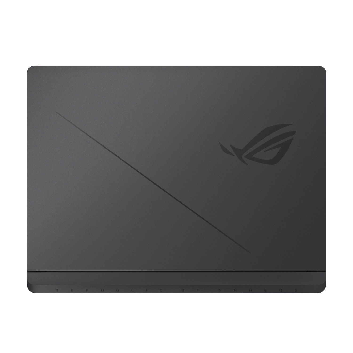 Asus ROG Strix G16 Gaming Laptop 16" | Ultra 9 275HX | 32GB DDR5 | RTX 5080 | 1TB SSD | Windows 11 Home - Image 4