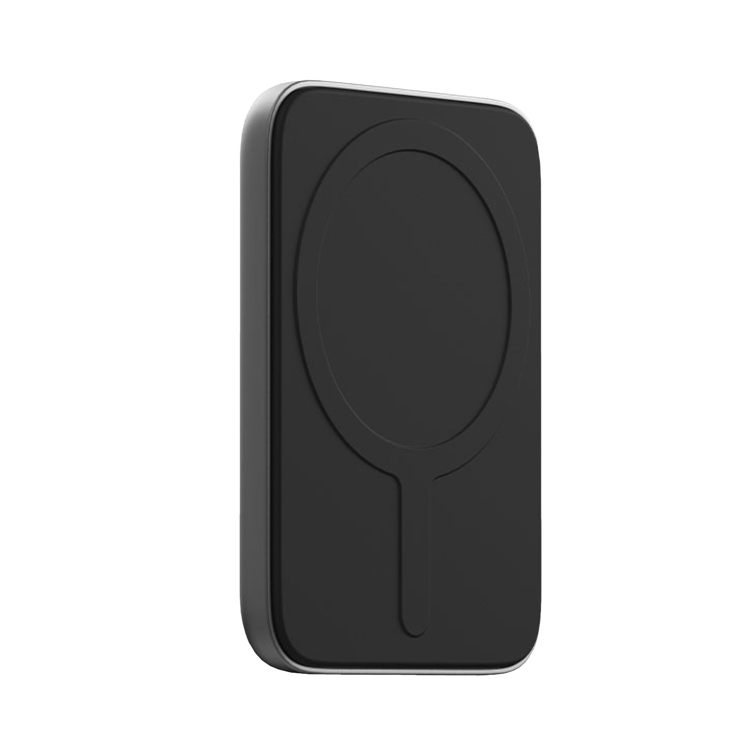 Hiksemi V310N 512GB M.2 SATA Surveillance SSD - Image 3