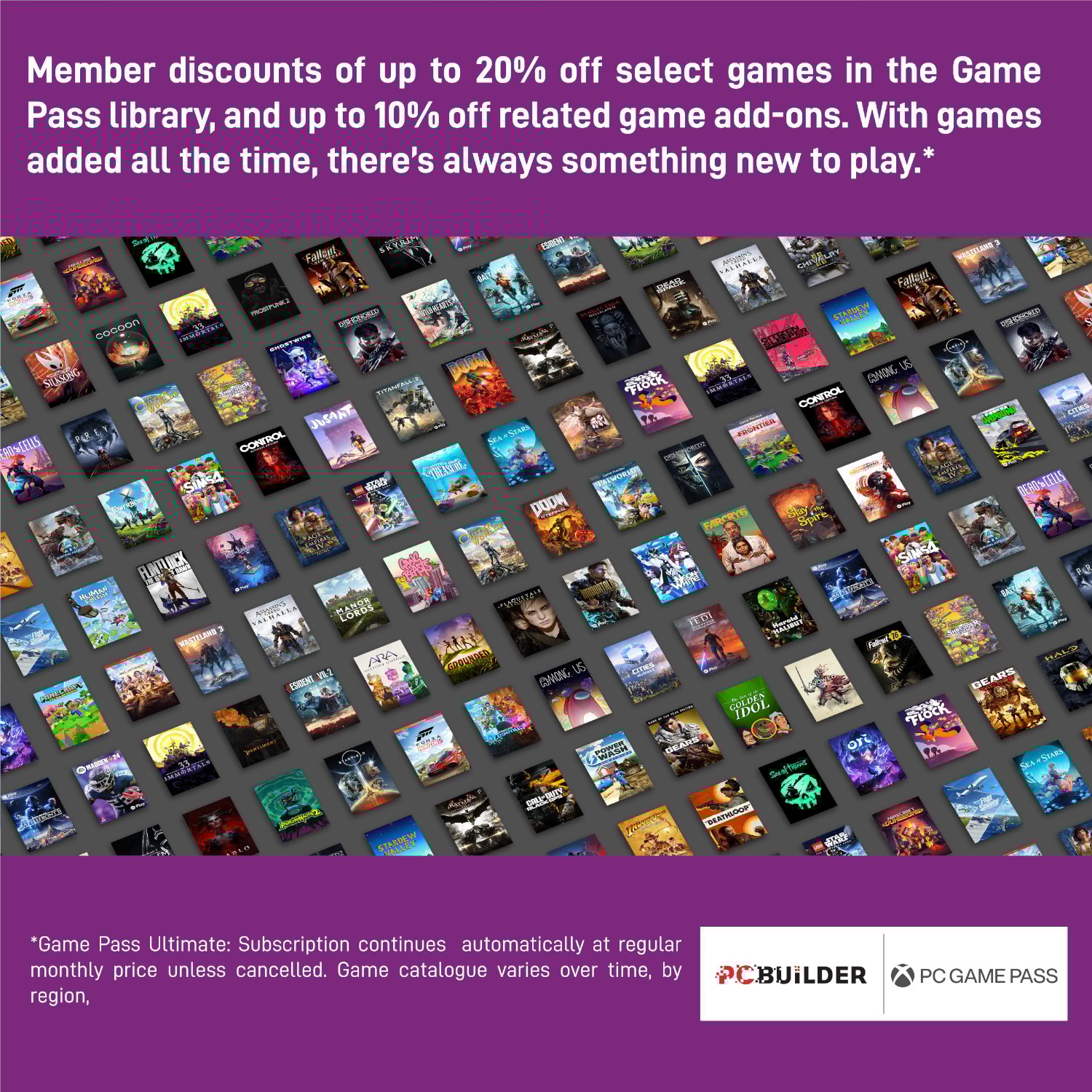 PCBuilder Ryzen 5 9600X NEXUS Windows 11 Gaming PC - Image 7