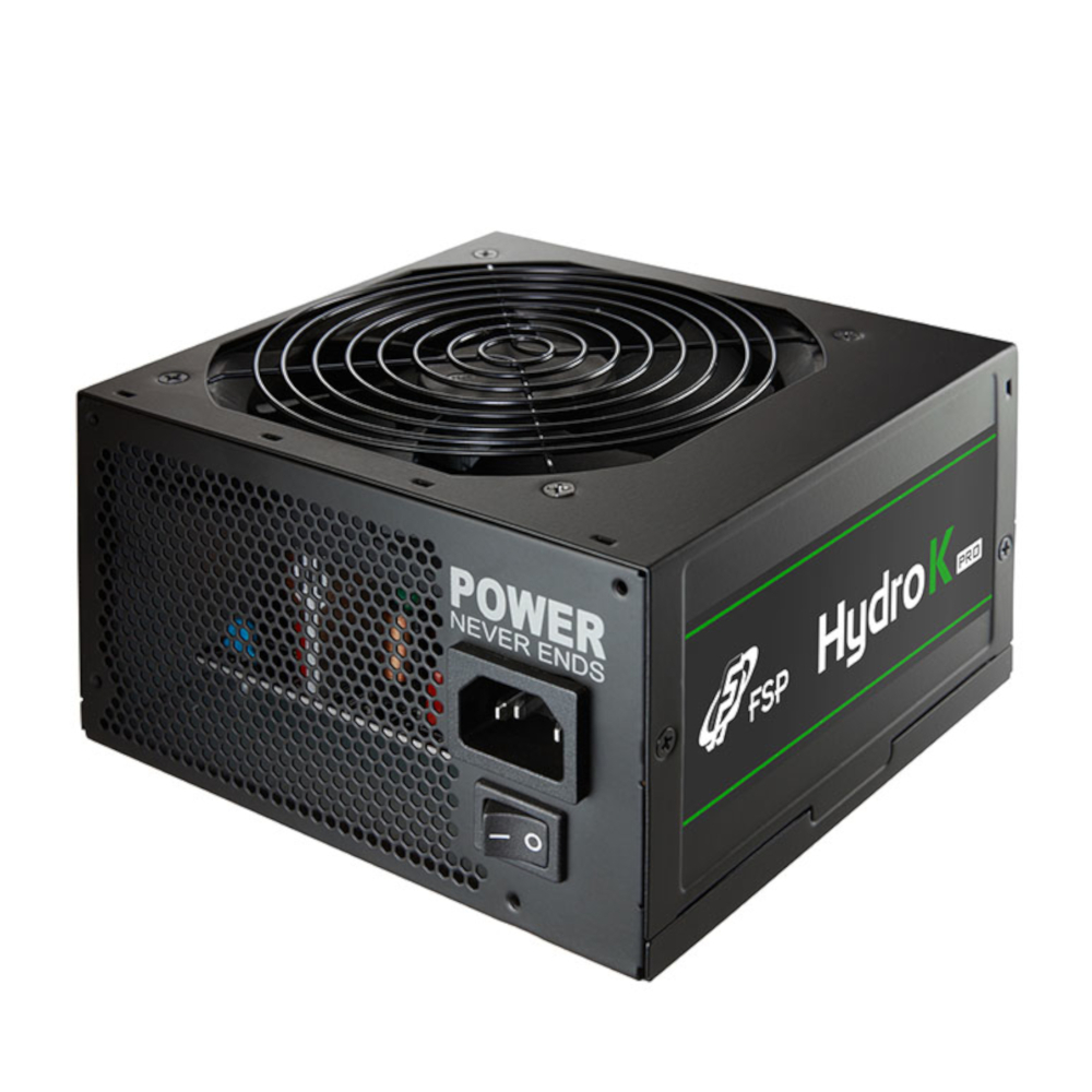 PCBuilder AMD Ryzen 5 7600 SPECIALIST Windows 11 Gaming PC - Image 18