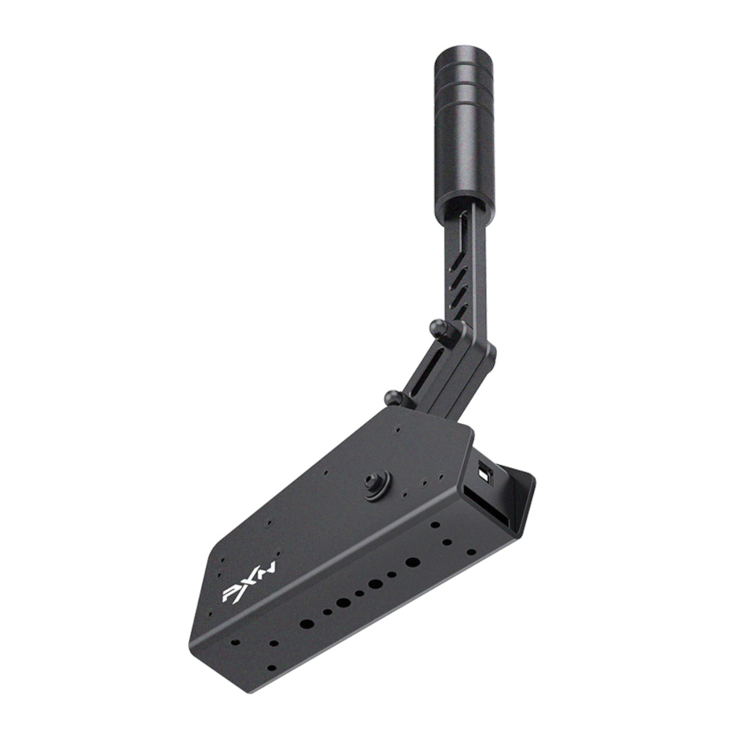 PXN HB S Dual-mode 16-Bit USB Electronic Racing Handbrake - Image 3