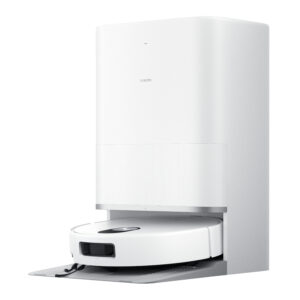 Xiaomi Robot Vacuum Cleaner 5
