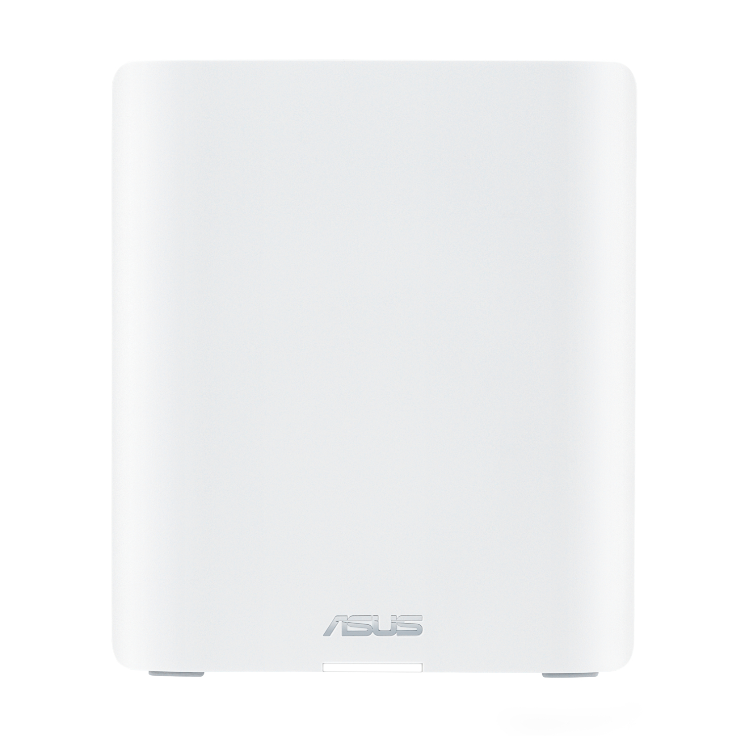 ASUS ZenWiFi BT8 Tri-Band AiMesh System 2.5G – 3 Pack - Image 2