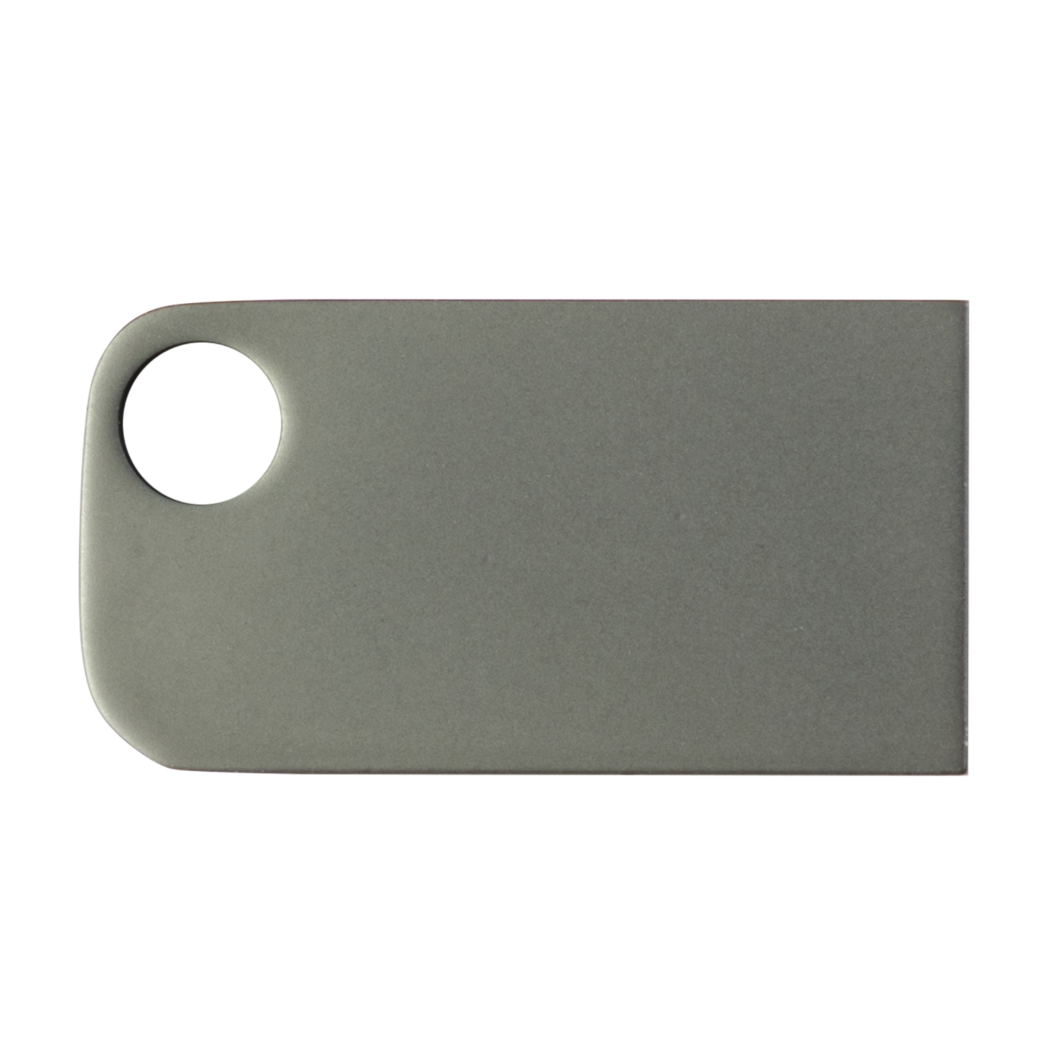 Patriot TAB300 Dark Shadow 128GB USB 3.2 Gen1 Flash Drive - Image 3