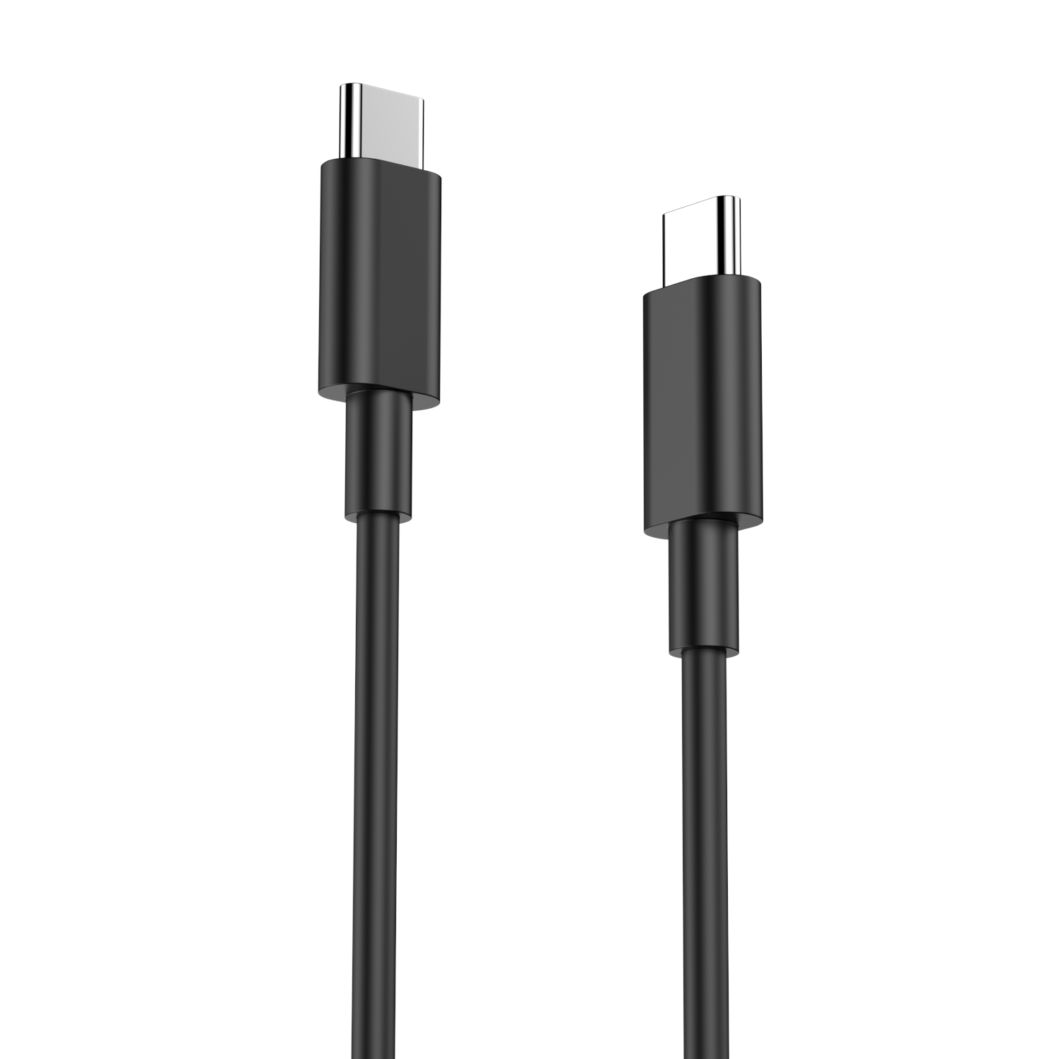 WINX POWER Essential Type-C 20W GaN Wall Charger - Image 7