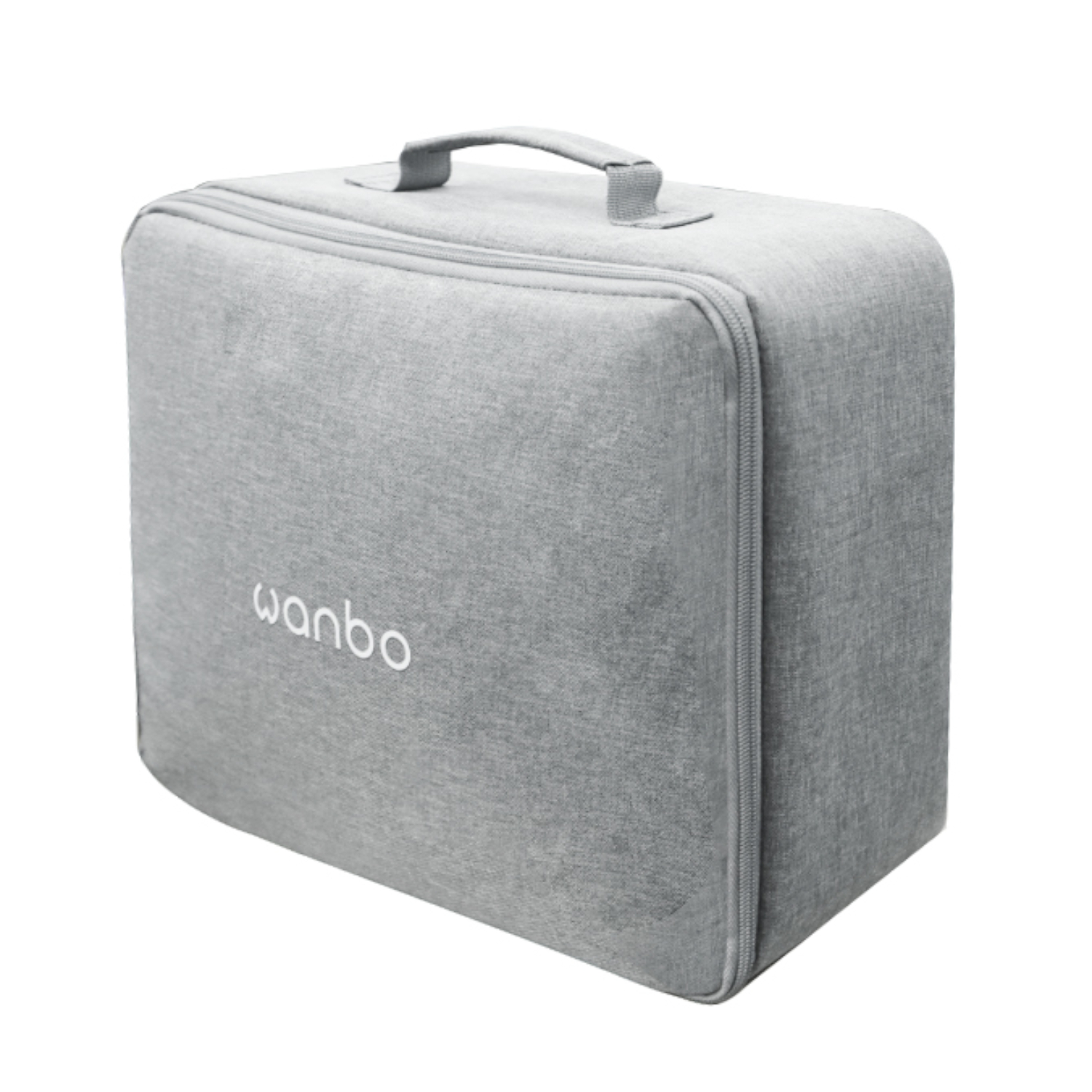 Wanbo Projector Bag for X5 - Image 2