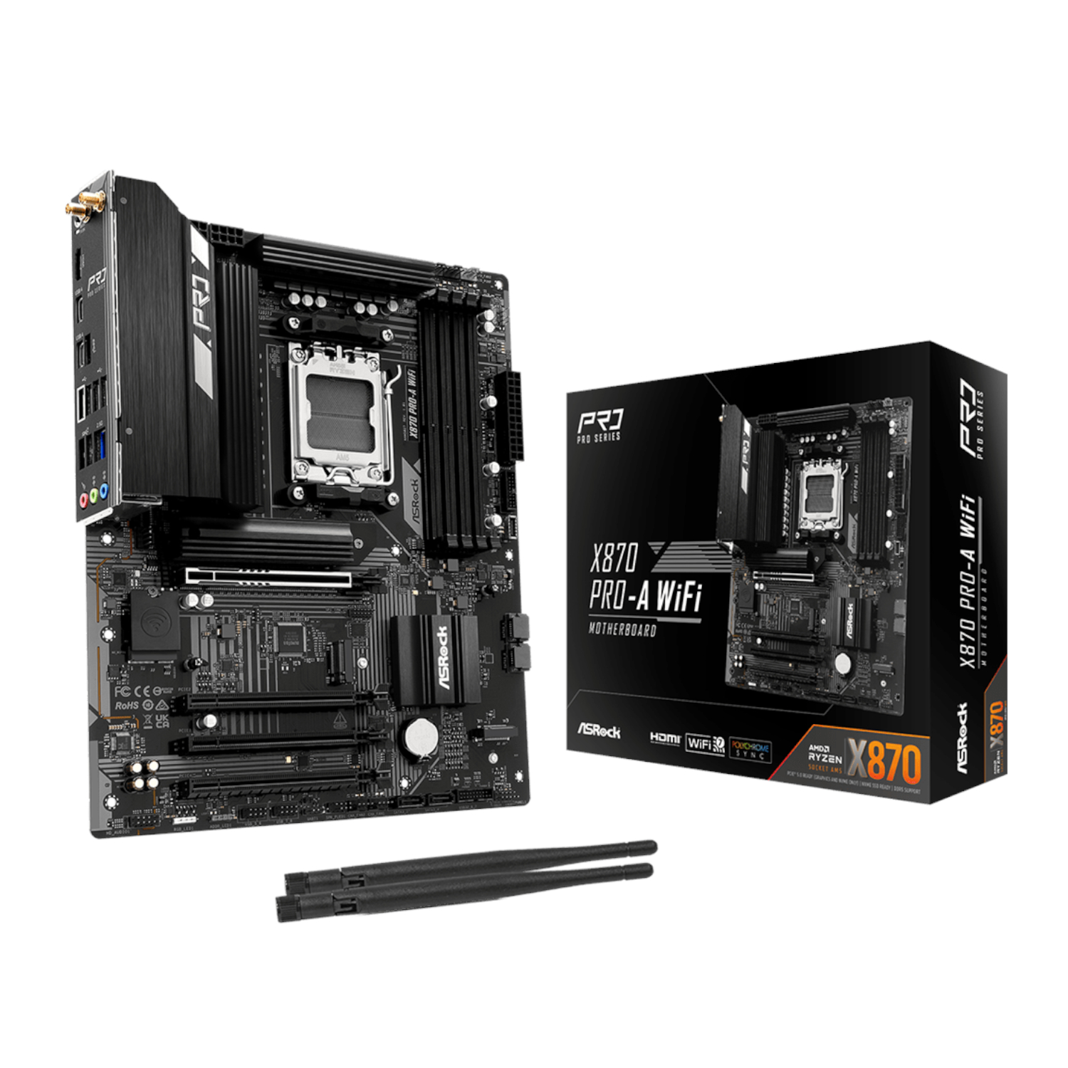 Thumbnail product image - 3