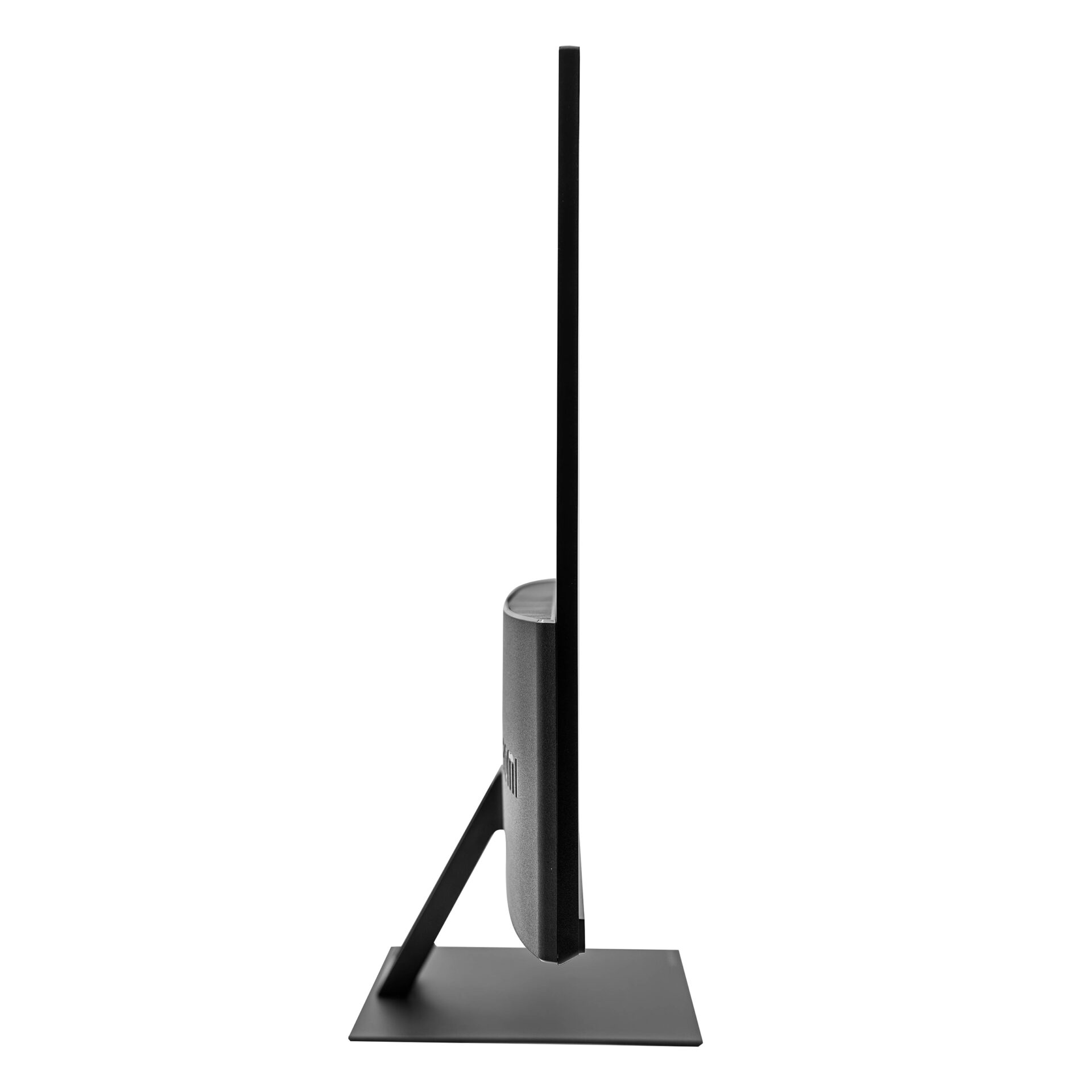 Xiaomi A24i 24" Full HD 1080p IPS Monitor (100Hz, 6ms, 16:9, HDMI/DP, Flicker-Free, and VESA Mount) - Image 4