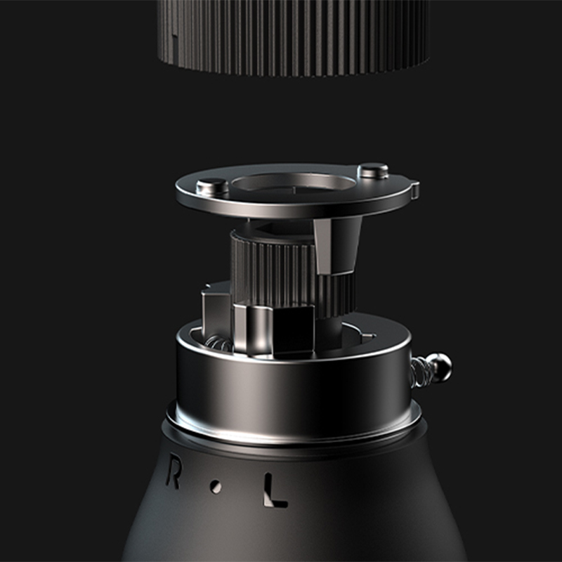 Xiaomi 16-in-1 Ratchet Screwdriver - Image 7