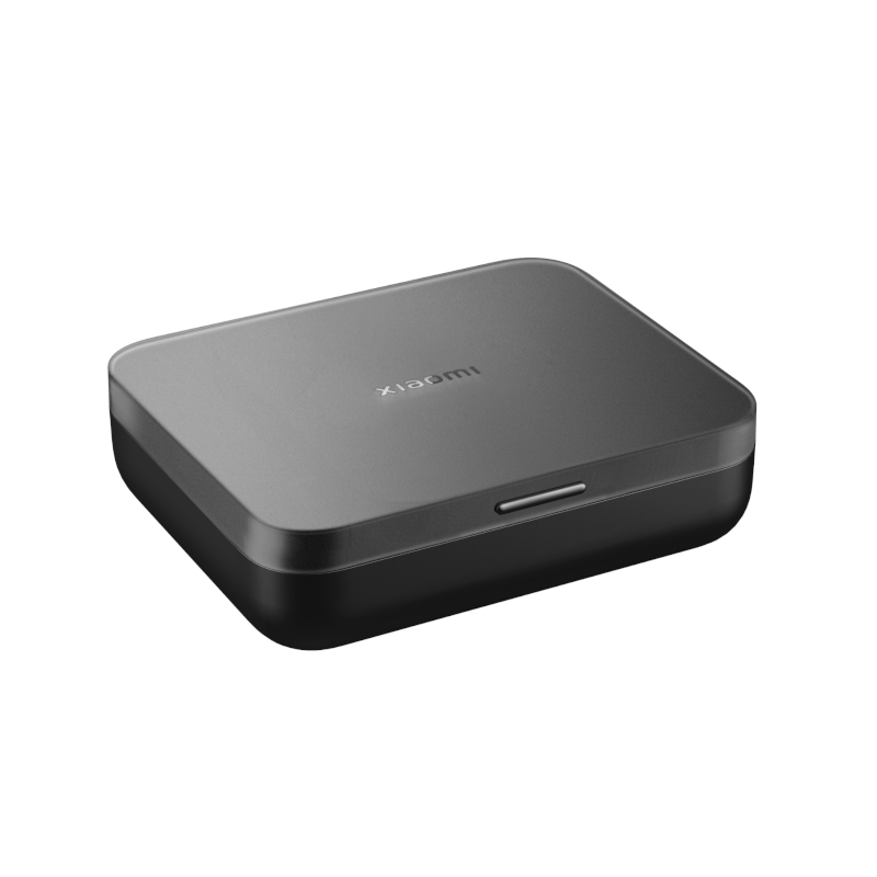 Xiaomi Grooming Kit Pro - Image 12