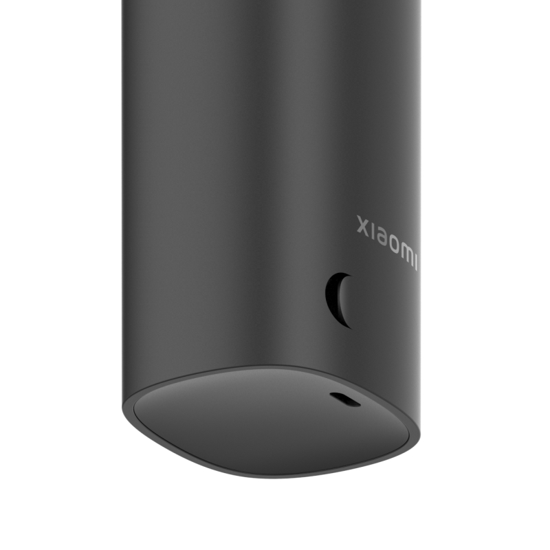 Xiaomi Grooming Kit Pro - Image 4