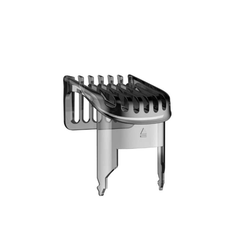 Xiaomi Grooming Kit Pro - Image 5