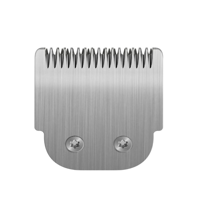 Xiaomi Grooming Kit Pro - Image 7