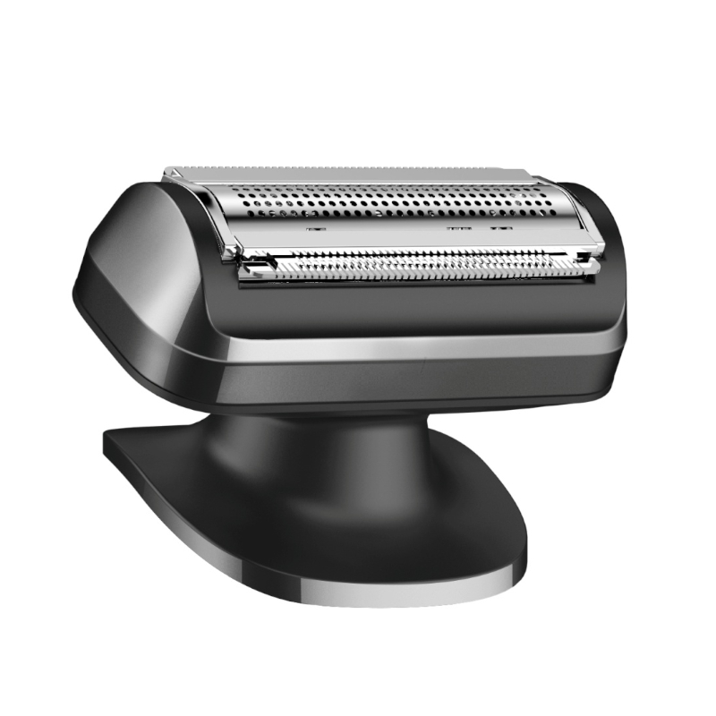 Xiaomi Grooming Kit Pro - Image 9