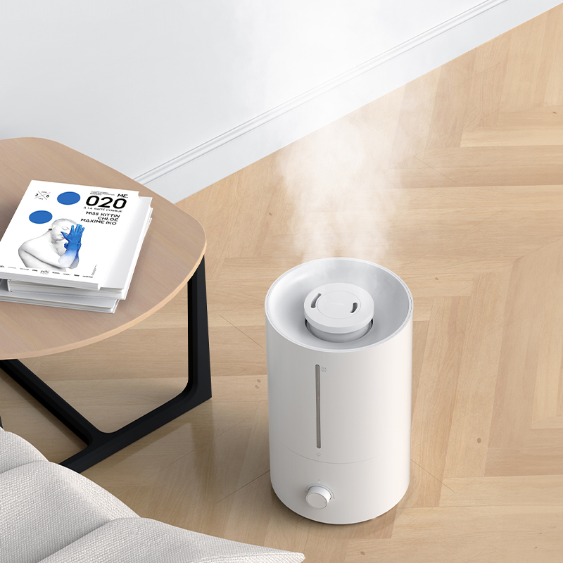 Xiaomi Humidifier 2 Lite - Image 8