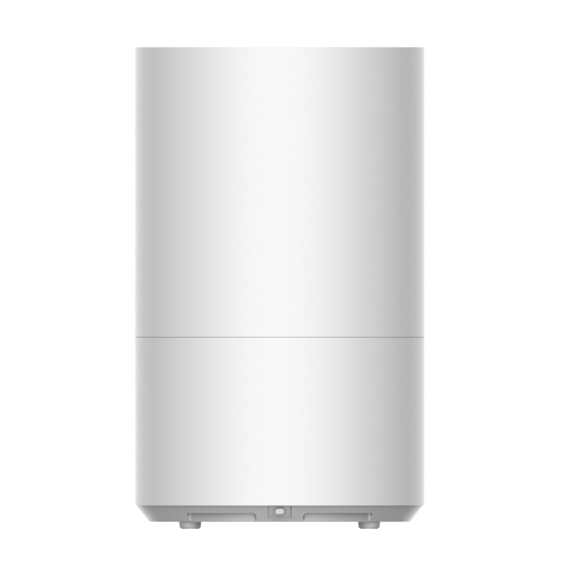Xiaomi Humidifier 2 Lite - Image 3
