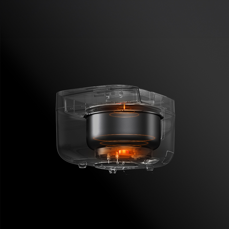 Xiaomi Smart Multifunctional Rice Cooker - Image 11