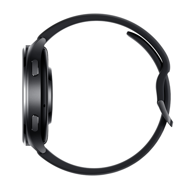 Xiaomi Smart Watch 2 - Image 5