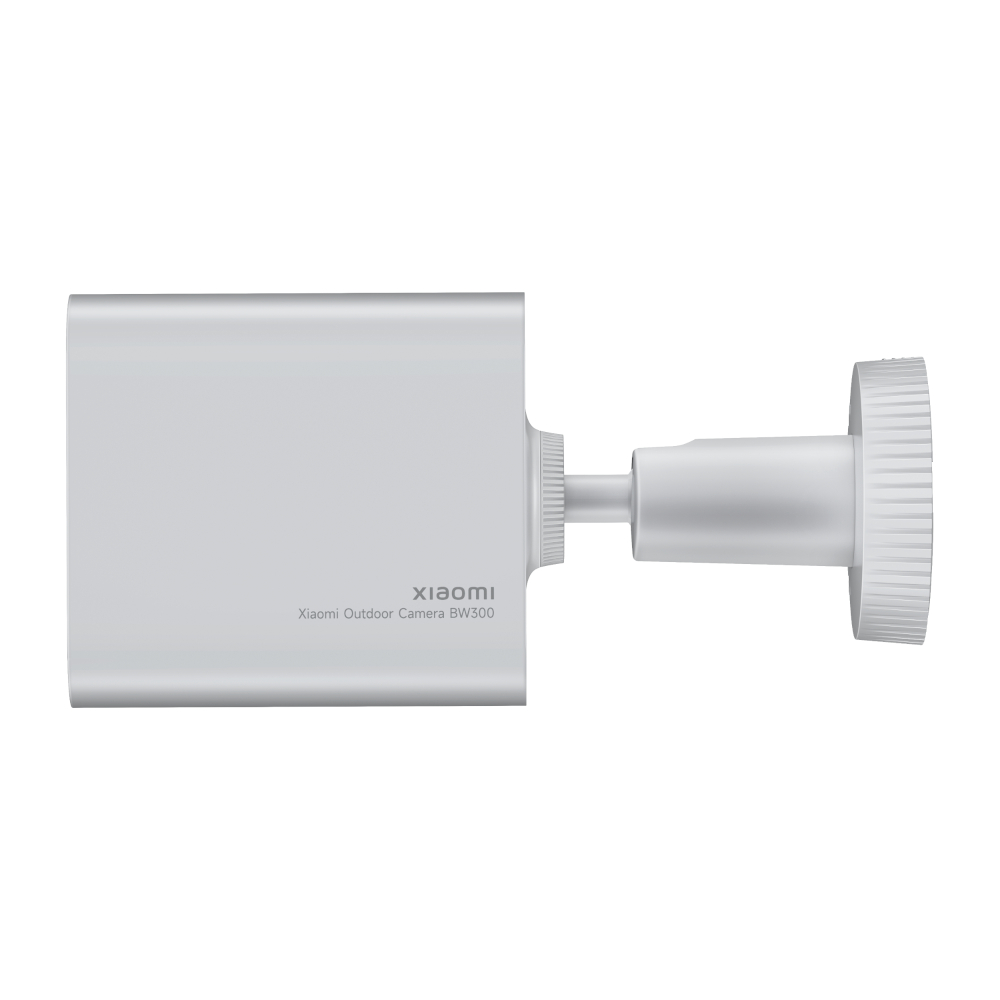 Xiaomi Outdoor Camera BW300 - Image 5