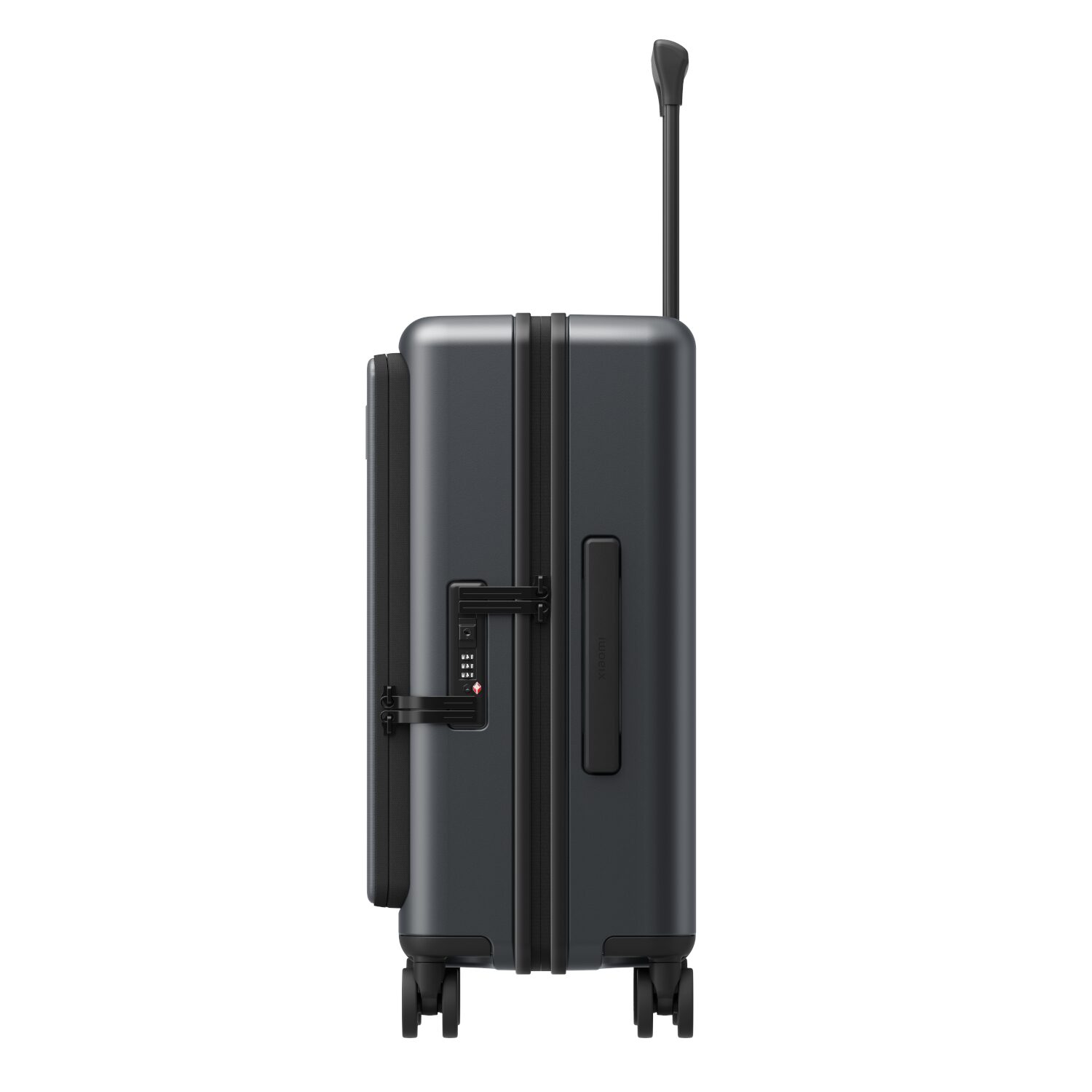 Xiaomi Front Pocket 20" Carry-on Luggage - Image 4