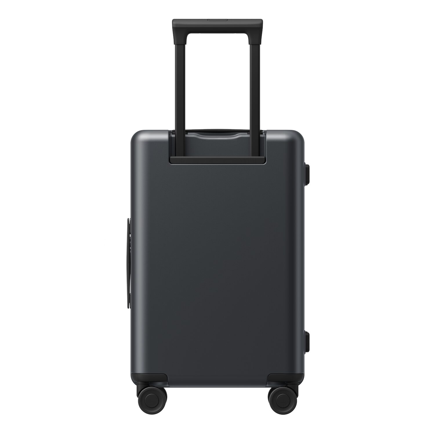 Xiaomi Front Pocket 20" Carry-on Luggage - Image 5