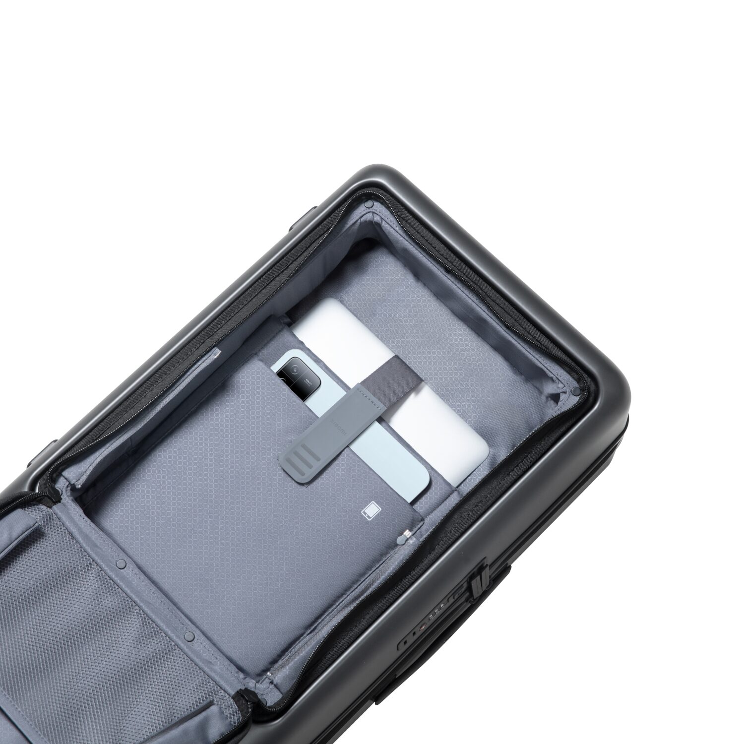 Xiaomi Front Pocket 20" Carry-on Luggage - Image 7