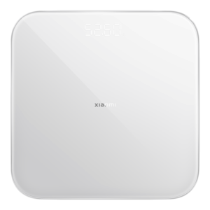 Xiaomi Smart Scale S200 - White