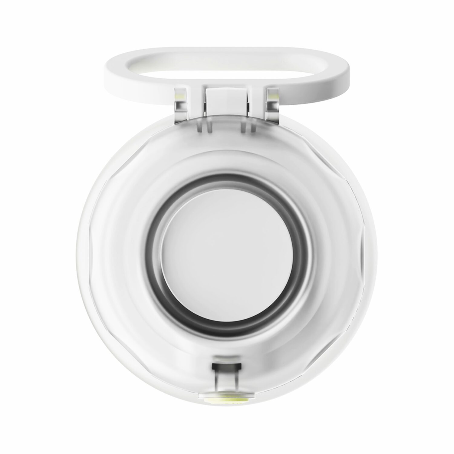 Xiaomi Sport Water Bottle - Image 7