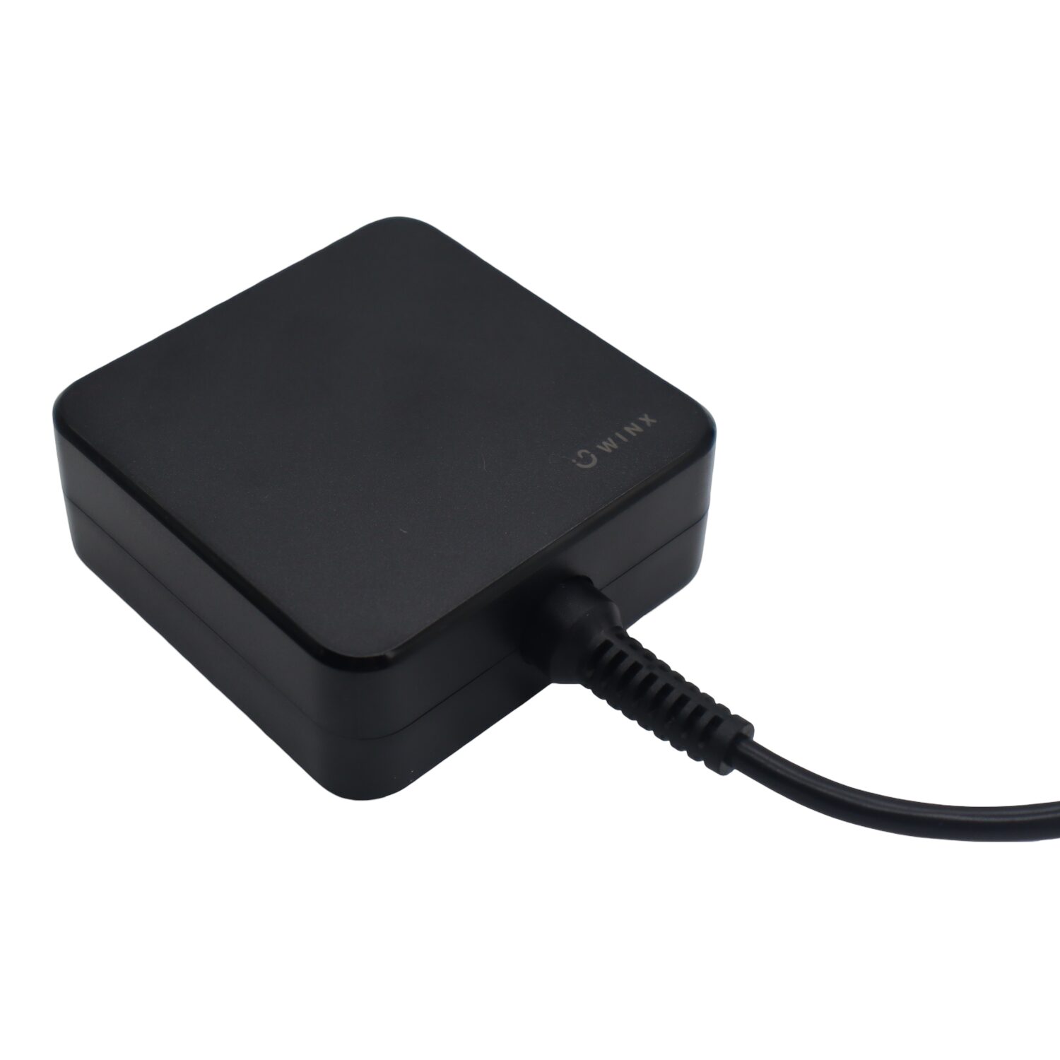 WINX Charge Max Type-C 65W Gan Power Adapter - Image 2