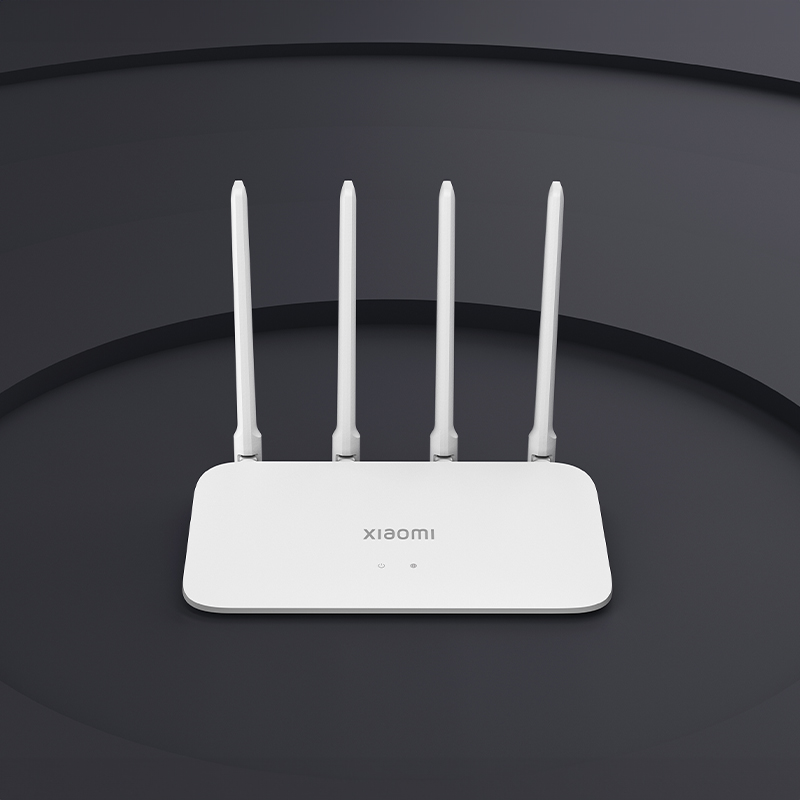 Xiaomi Wireless Router AC1200 - Image 6