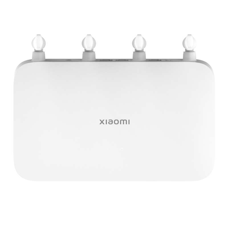 Xiaomi Wireless Router AC1200 - Image 4