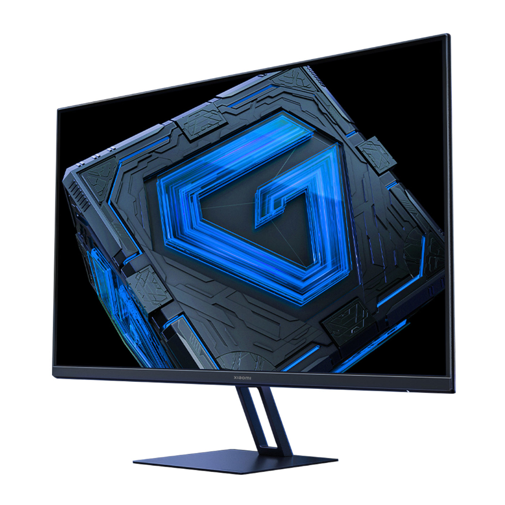 Xiaomi G27i 27" Full HD 1080p IPS Gaming Monitor (165Hz, 1ms, 16:9, HDMI/DP, and AMD FreeSync Premium) - Image 12