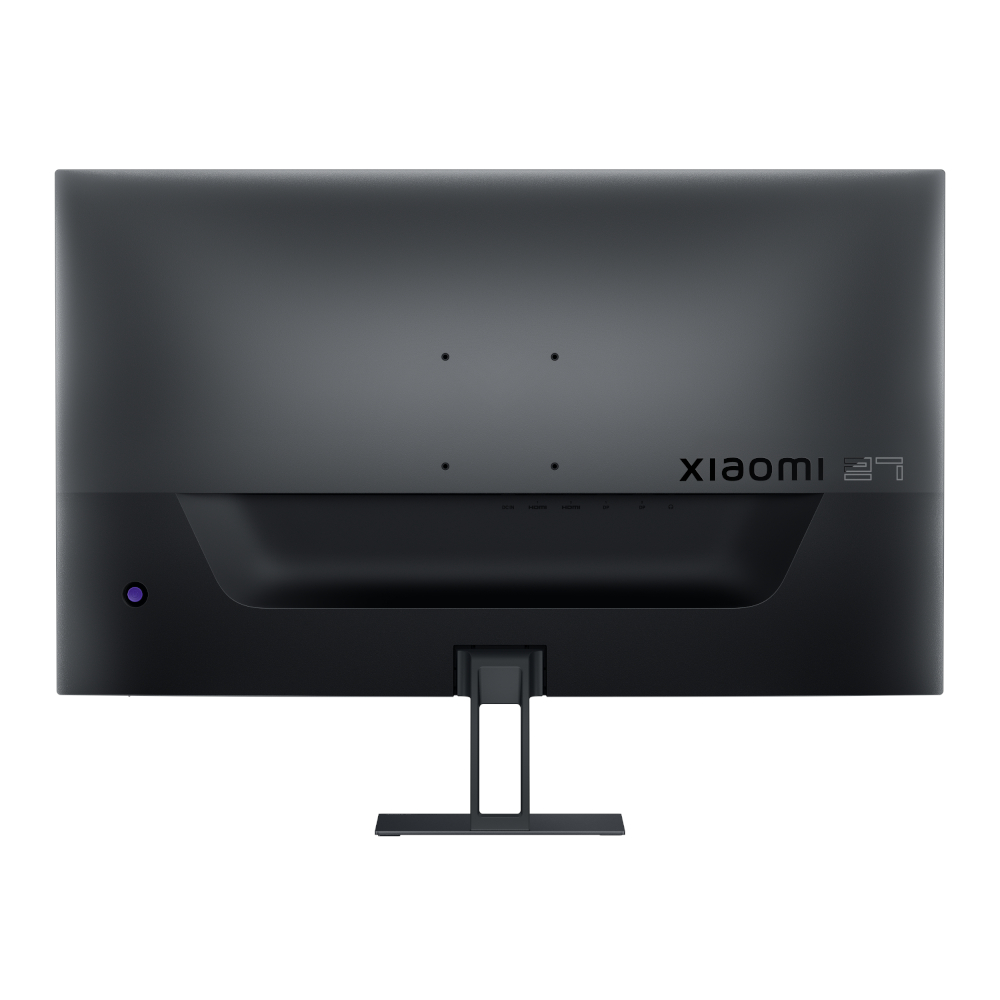 Xiaomi G27Qi 27" 2K 1440p IPS Gaming Monitor (180Hz, 1ms, 16:9, HDMI/DP, and AMD FreeSync) - Image 7