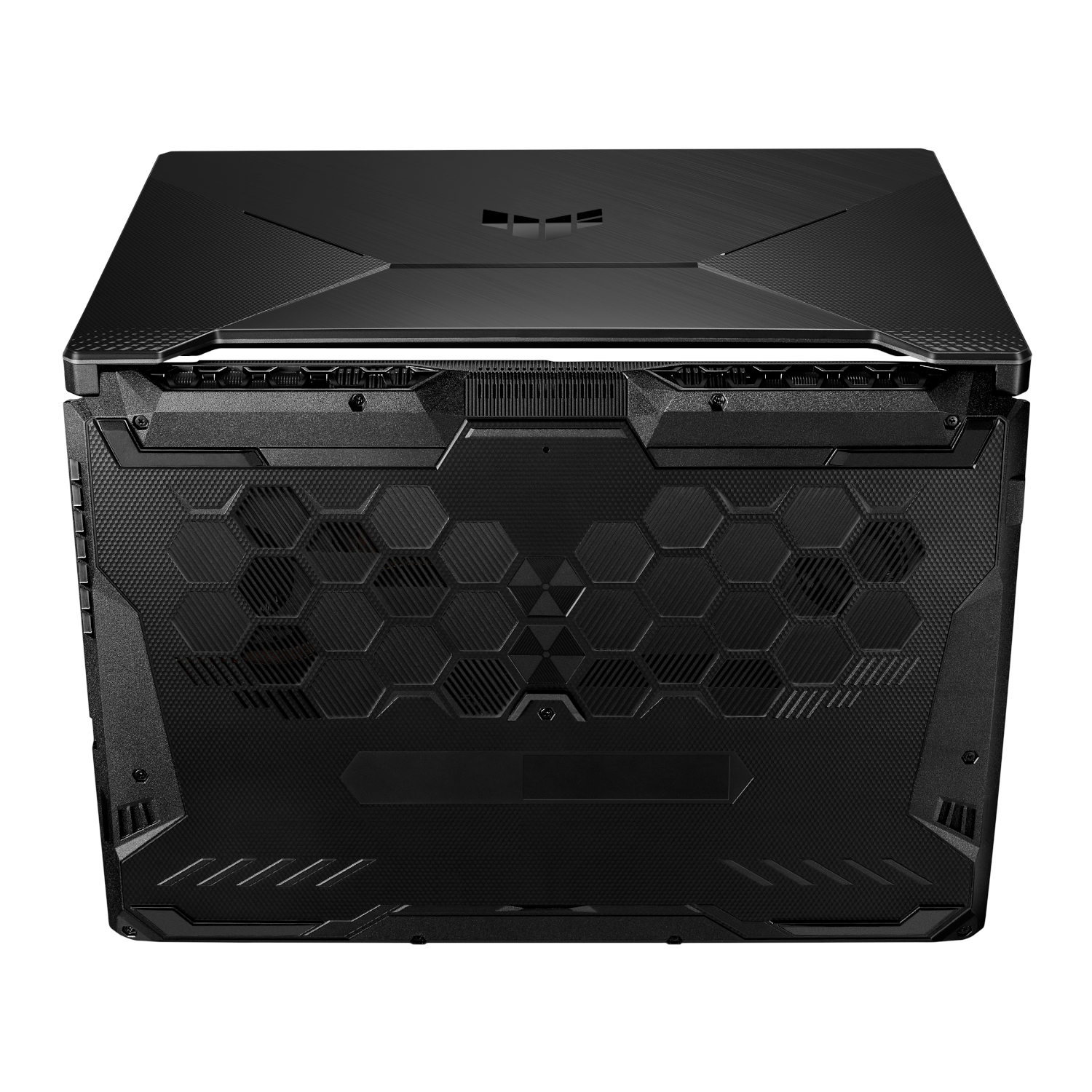 Asus TUF Gaming A15 15.6" AMD Ryzen 7 7445HS Windows 11 Gaming Laptop - Image 5