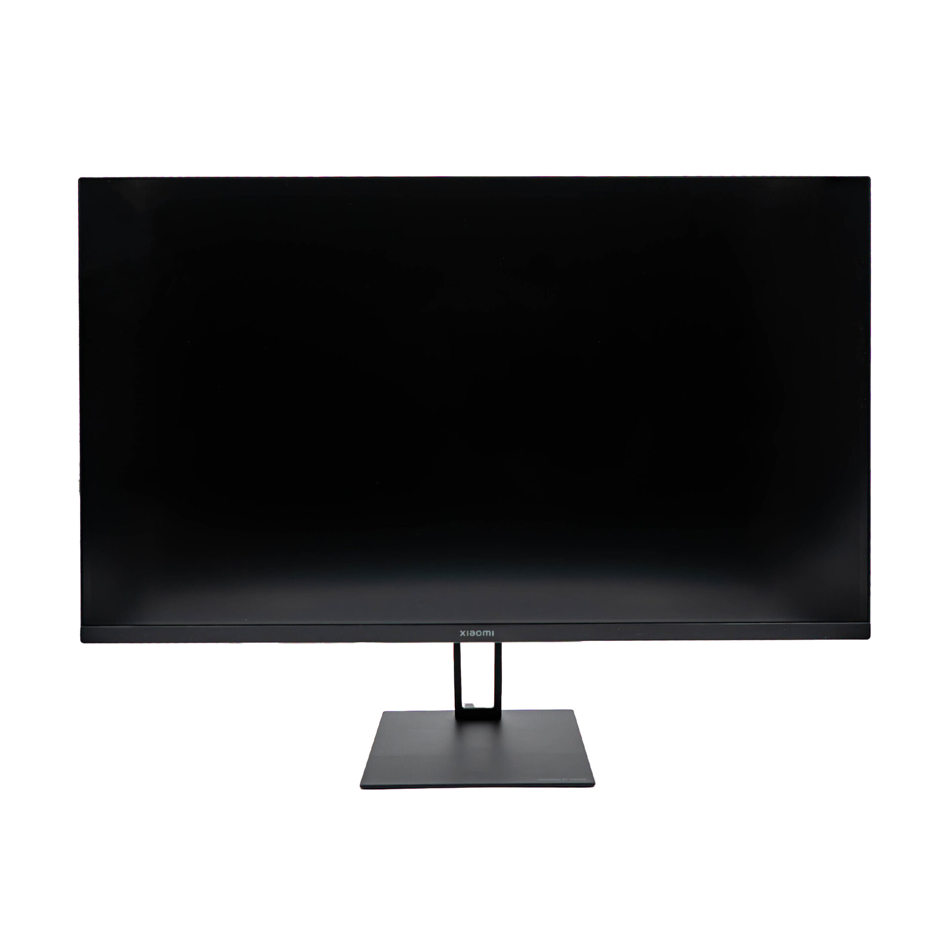 Xiaomi G27Qi 27" 2K 1440p IPS Gaming Monitor (180Hz, 1ms, 16:9, HDMI/DP, and AMD FreeSync) - Image 3