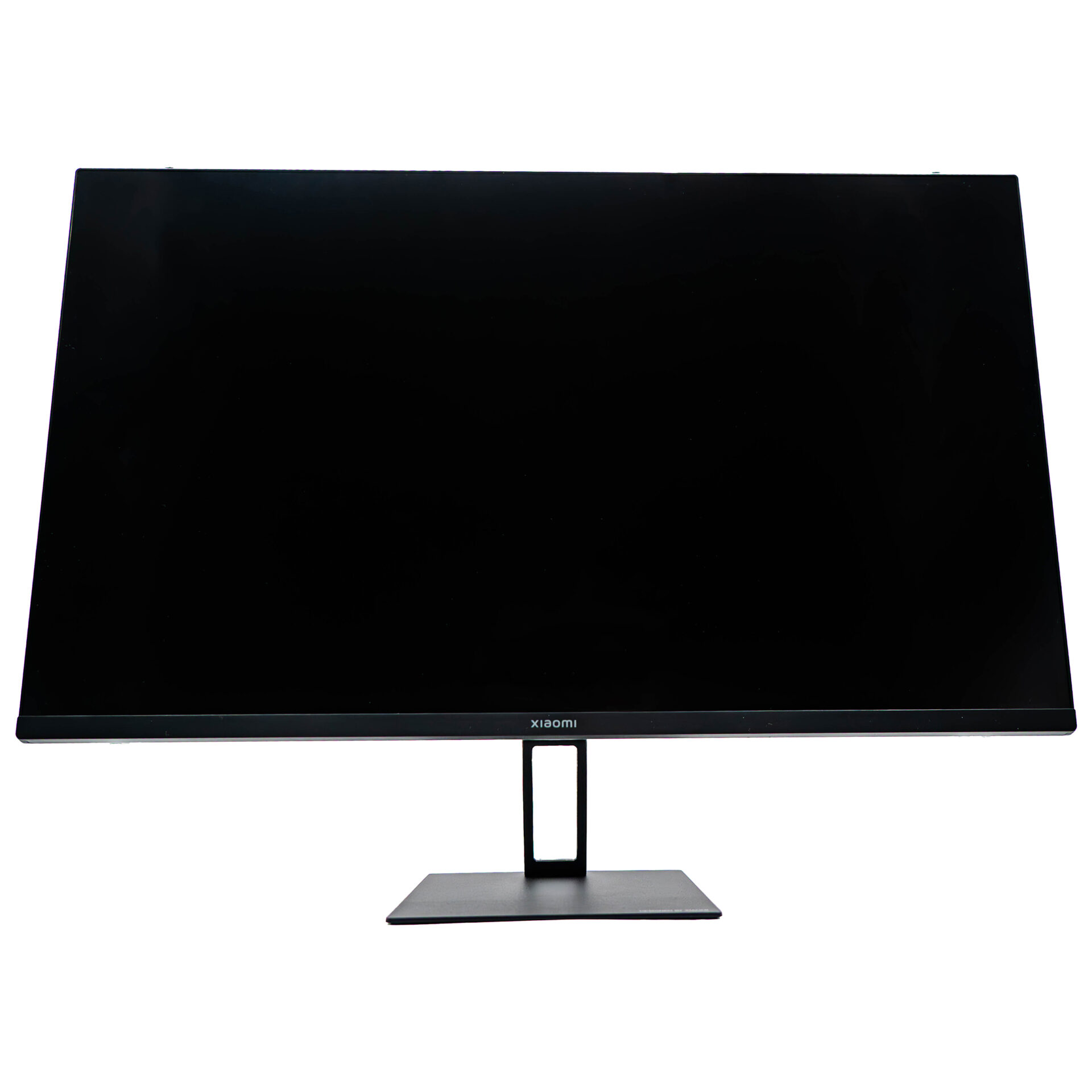 Xiaomi G27Qi 27" 2K 1440p IPS Gaming Monitor (180Hz, 1ms, 16:9, HDMI/DP, and AMD FreeSync) - Image 2