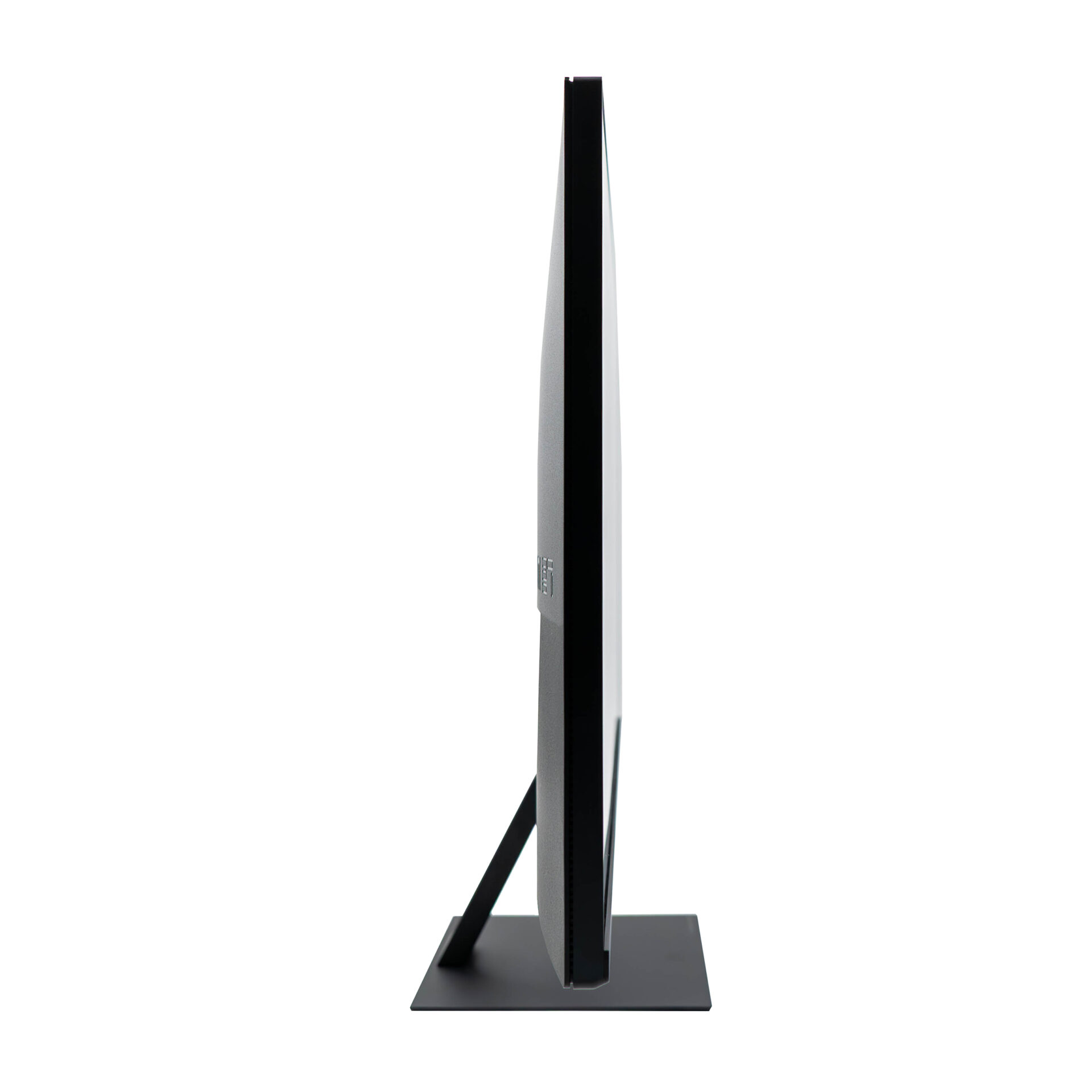 Xiaomi G27Qi 27" 2K 1440p IPS Gaming Monitor (180Hz, 1ms, 16:9, HDMI/DP, and AMD FreeSync) - Image 5