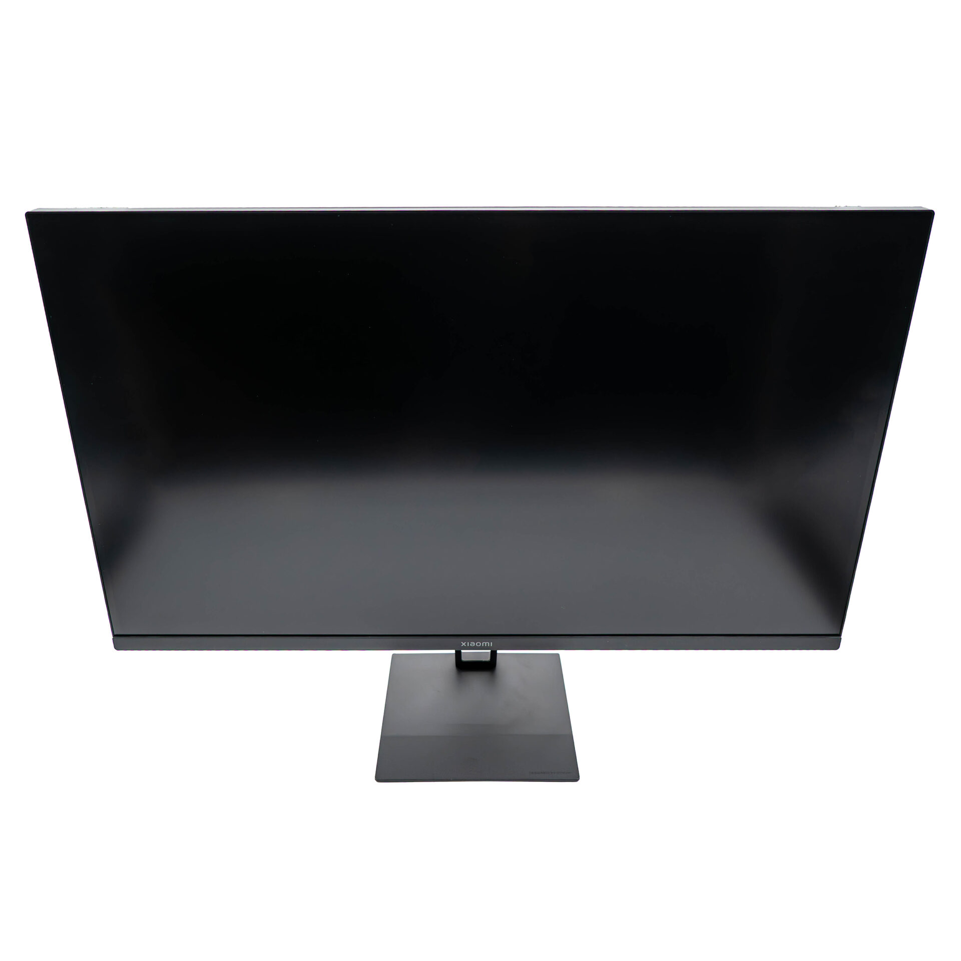 Xiaomi G27Qi 27" 2K 1440p IPS Gaming Monitor (180Hz, 1ms, 16:9, HDMI/DP, and AMD FreeSync) - Image 4