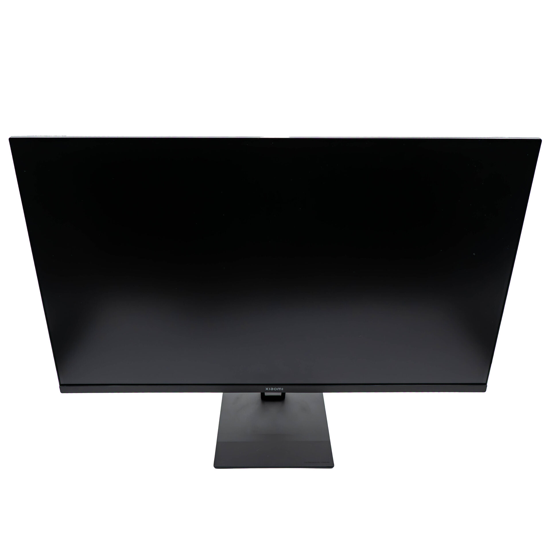 Xiaomi G27i 27" Full HD 1080p IPS Gaming Monitor (165Hz, 1ms, 16:9, HDMI/DP, and AMD FreeSync Premium) - Image 4