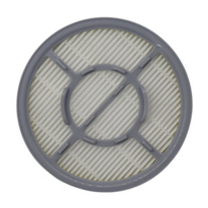 Gizzu Pet Grooming Kit HEPA Filter