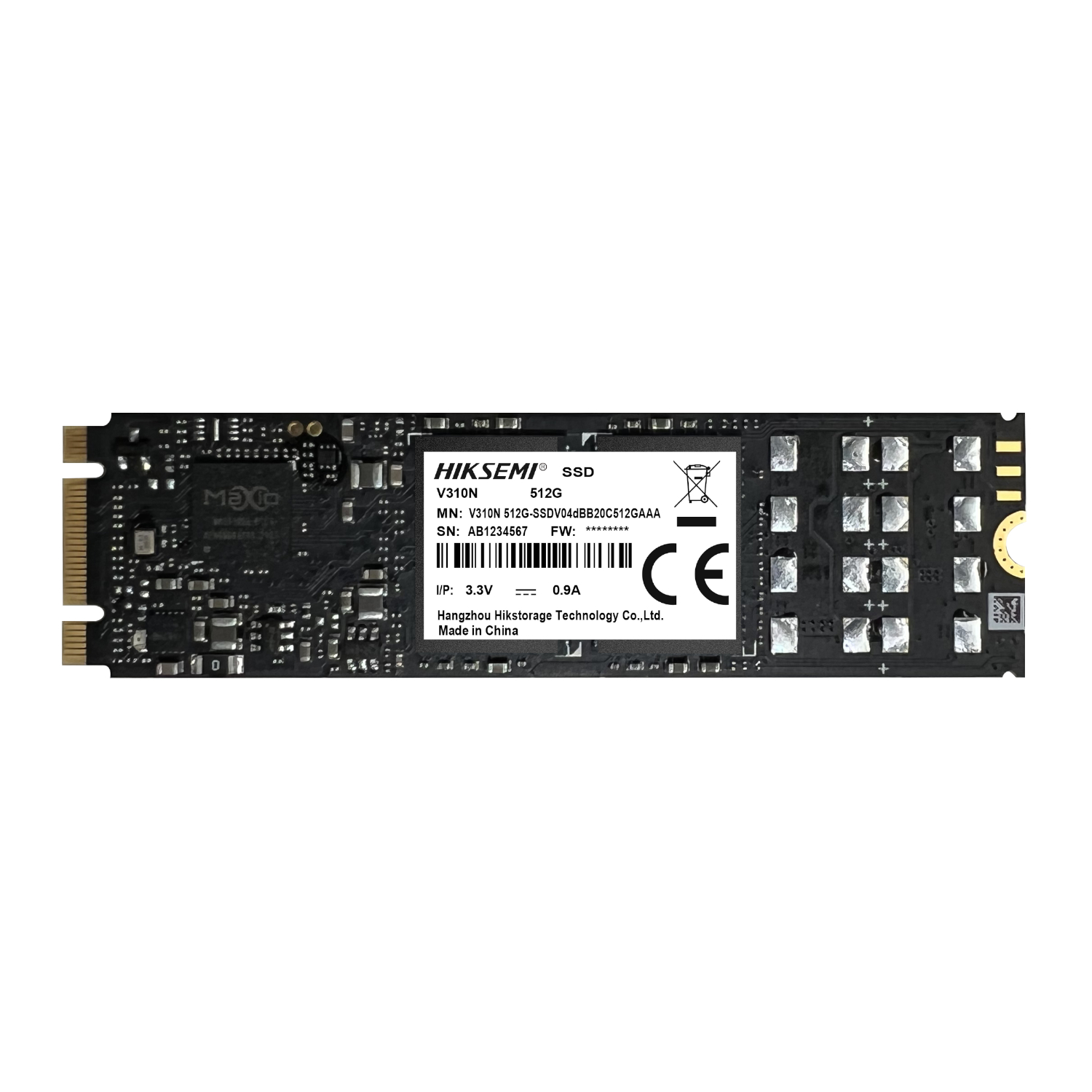Thumbnail product image - 0