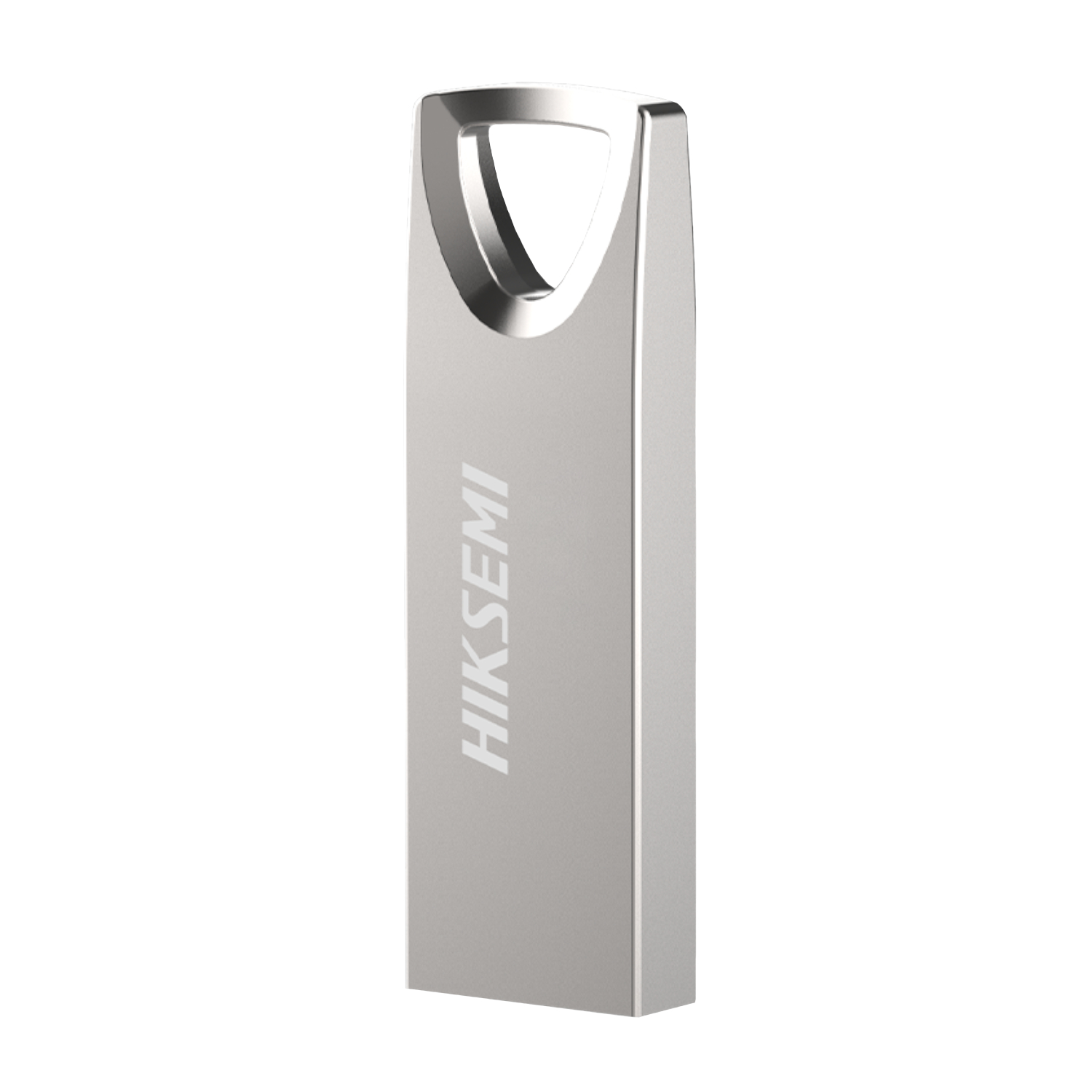 HIKSEMI Classic 32GB USB3.0 Flash Drive - Image 3