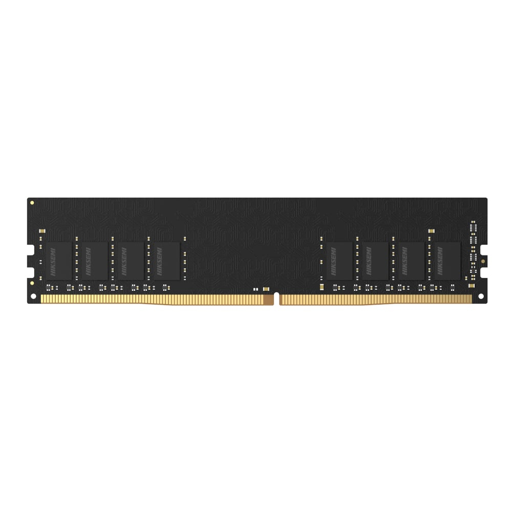 Hiksemi Hiker 16GB DDR4 2666MHz Desktop Memory - Image 4