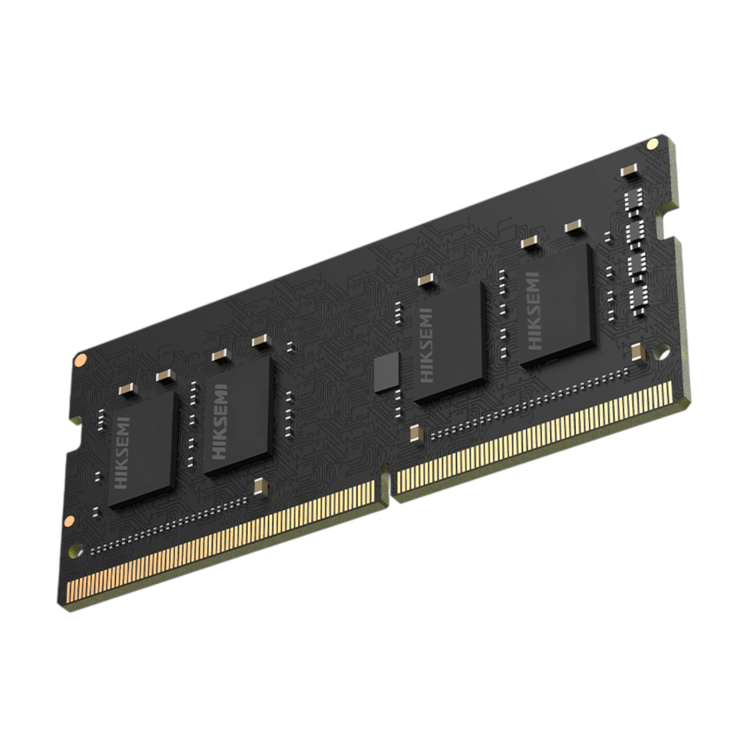 Hiksemi Hiker 16GB DDR5 5600MHz Notebook Memory - Image 2